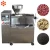 Import Pomegranate seed  avocado maize ethiopia ground nut soybean oil making machine from China