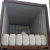 Import Pool shock 73 calcium hypochlorite available chlorine in bleaching powder cost from China