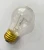 Import pop A15 oven bulb A15 Oven Incandescent light Bulb  Bread Machine BULB A15 Oven incandescent LAMP 300 from China