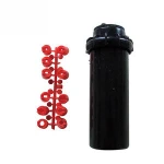 Pop Up Garden Irrigation Pop-up Popup Sprinkler