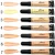 Import popfeel 12 colors Newest Liquid High Definition Concealer Professional concealer make up from China