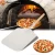 Import Popular 12 inch Aluminum Peel Wood Pizza from China