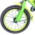 Import Popular 14&quot; cool Steel Frame Sport Child Bike for 3-10 Years old Child from China