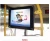 Import Popular bus video advertising player led taxi monitor android smart 4G digital signage network media player from China