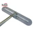Import Popular Concrete Tools Fresno Trowel  with Handle from China