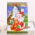 Import Popular creative hollow-out 3d Christmas music greeting cards for children Christmas greeting cards from China