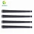 Import Popular Golf Club Grips with Classic Embossing for Adult from China