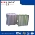 popular high quality cheap pleated air filter