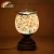 Import Popular mosaic glass incense burner from China