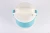 Import Popular multipurpose rice cooker electric DC 12 V 24 V 220V voltage for car and home use from China