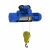 Import Popular new producing Customized Wire Rope Electric Hoist from China