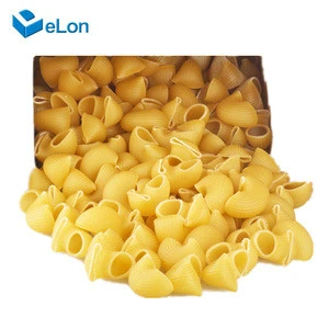 popular pasta food machine