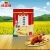 Import Popular premium chicken essence seasoning for chinese food from China