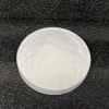 Popular products DIACAL CC-E activated calcium carbonate