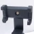 Import Popular Selling accessories laptop holder table cell phone car holders from China