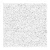 Import Popular Selling Villa Garden Natural Outdoor Stone White Granite Tile from China