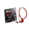 Popular&amp;Best Factory price portable basketball ring and basketball hoop with nylon net basketball ring
