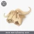 Import PopularKia Rhino Head Wall Decoration/Wood Crafts For Wholesale from China