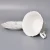 Import porcelain cup and saucer set bone china ceramic coffee cup and saucer coffee mug saucer from China