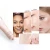 Import Pore Perfecting Primer makeup base primer from China