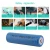 Portable 3.7v 2200mAh rechargeable 18650 lithium ion battery