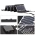 Import portable 60W 18V portable folding solar panel mobile phone charger laptop solar charger from China