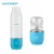 Import Portable All in one bottle warmer baby bottle portable bottle warmer with CE certificate from China