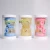 Import Portable Baby Infant Feeding Milk Powder Food Formula Dispenser Distributor Travel Container Bottle Storage Box Bowl from China