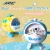 Import Portable B/O Helicopter Automatic Bubble Machine for Kids Parties Bubble Blower Electronic Battery Operated Outdoor Toddler Toys from China