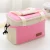 Import Portable cans cooler bag student picnic cooler bag from China