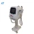 Import Portable cryo fat freezing machine cryolipolysie body slimming beauty equipment from China