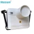 Import Portable Digital Dental X-ray Machine from China