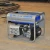 Import Portable DONGLIN 8KW gasoline generator from China