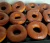 Import Portable donut machine yeast doughnut machine gas donut machine from China