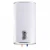 Import Portable electric condensing gas storage water heater from China