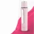 Import Portable  Epliator Womens Facial and body Hair Remover from China