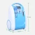 Import Portable Hydrogen Power Generator Hydrogen Gas Powered Generators Used Portable Oxygen Generator from China