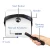 Import Portable LCD 0.5-5.5 Meter Android Smart Short Throw Projector from China