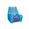 portable luxury sofa chair inflatable chaise lounge