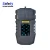 Import portable multi 6 in 1 exhaust gas analyzer with high sensitivity sensor for sale from China