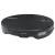 Import Portable Personal CD player Discman CD/MP3 music audio player with earphone battery from China