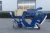 Import Portable Road Pavement Paint Marking Removal Shot Blasting Machine from China