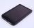 Import Portable solar charger power bank 2600mah,solar phone charger from China