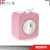 Import Portable ultrasonic 13W aroma diffuser bottle humidifier for any bottle size_HL3998 from China