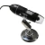 Import portable video ROHS USB digital microscope with measuring software from China