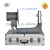 Import Portable X-Ray Equipment from China