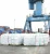 Import Portland Cement 52.5N high quality Cement from Vietnam