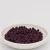 Import Potassium Permanganate Activated Alumina Ball Potassium Permanganate For Fruit Ethylene Gas Absorber from China