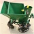 Import potato farming seeder made in china best quality for sale from China