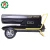 Import Poultry Heater brooder heater poultry/diesel heater from China